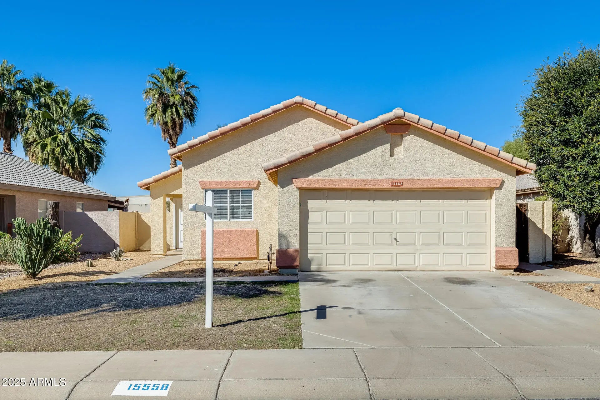 Photo of Listing #6937021