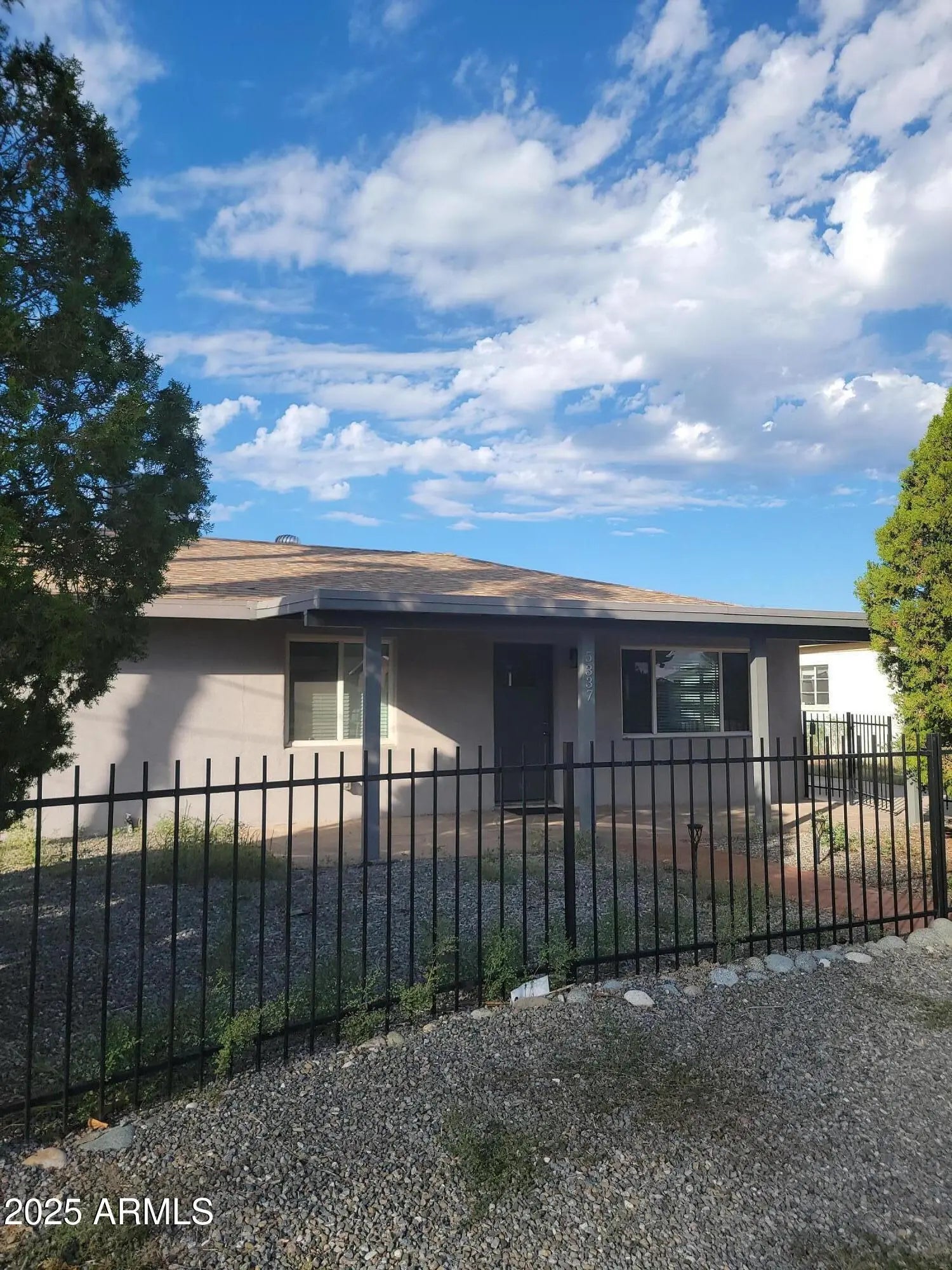 Photo of Listing #6937346