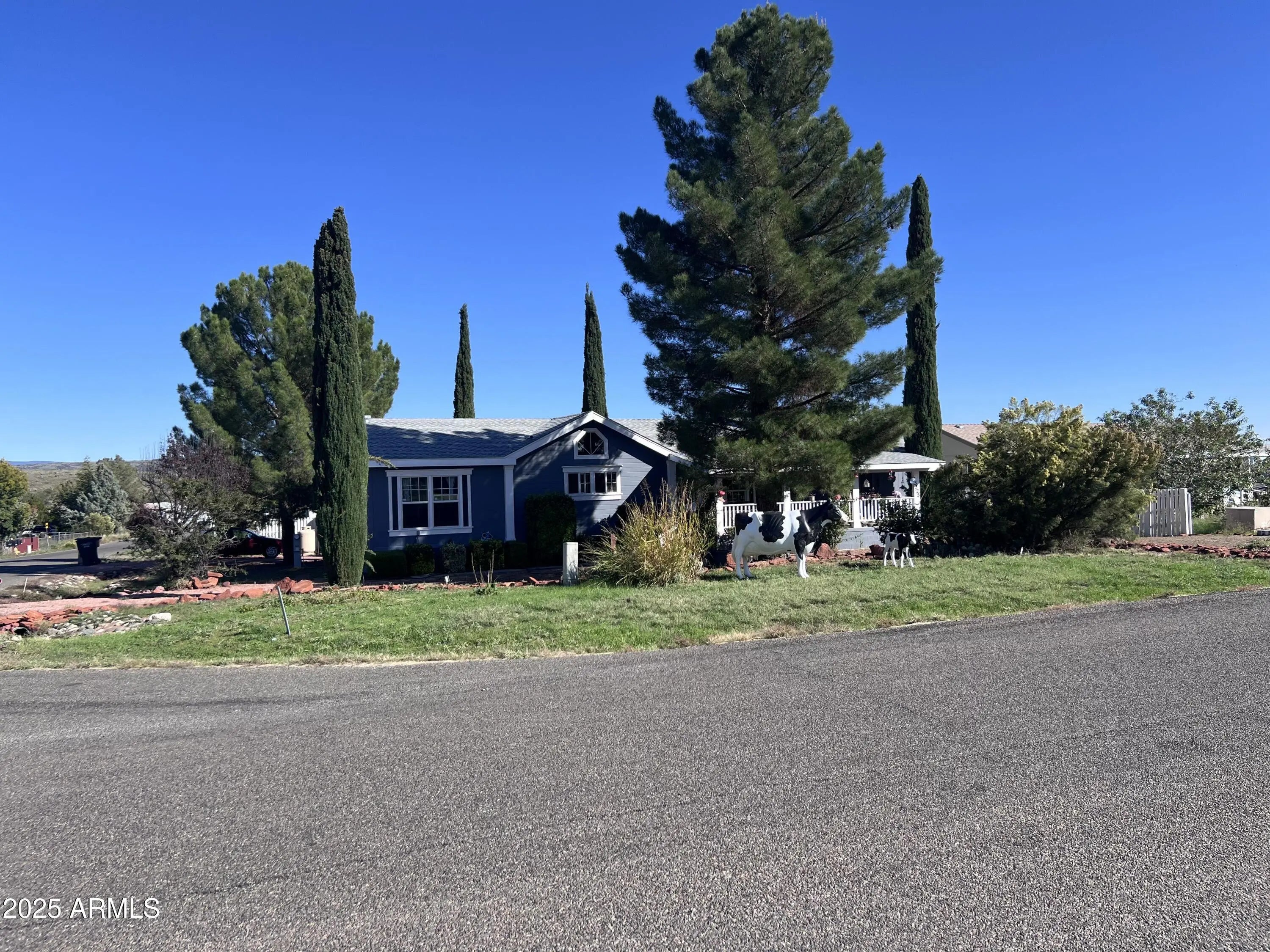 Photo of Listing #6937695