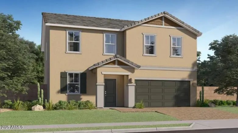 Photo of Listing #6937062