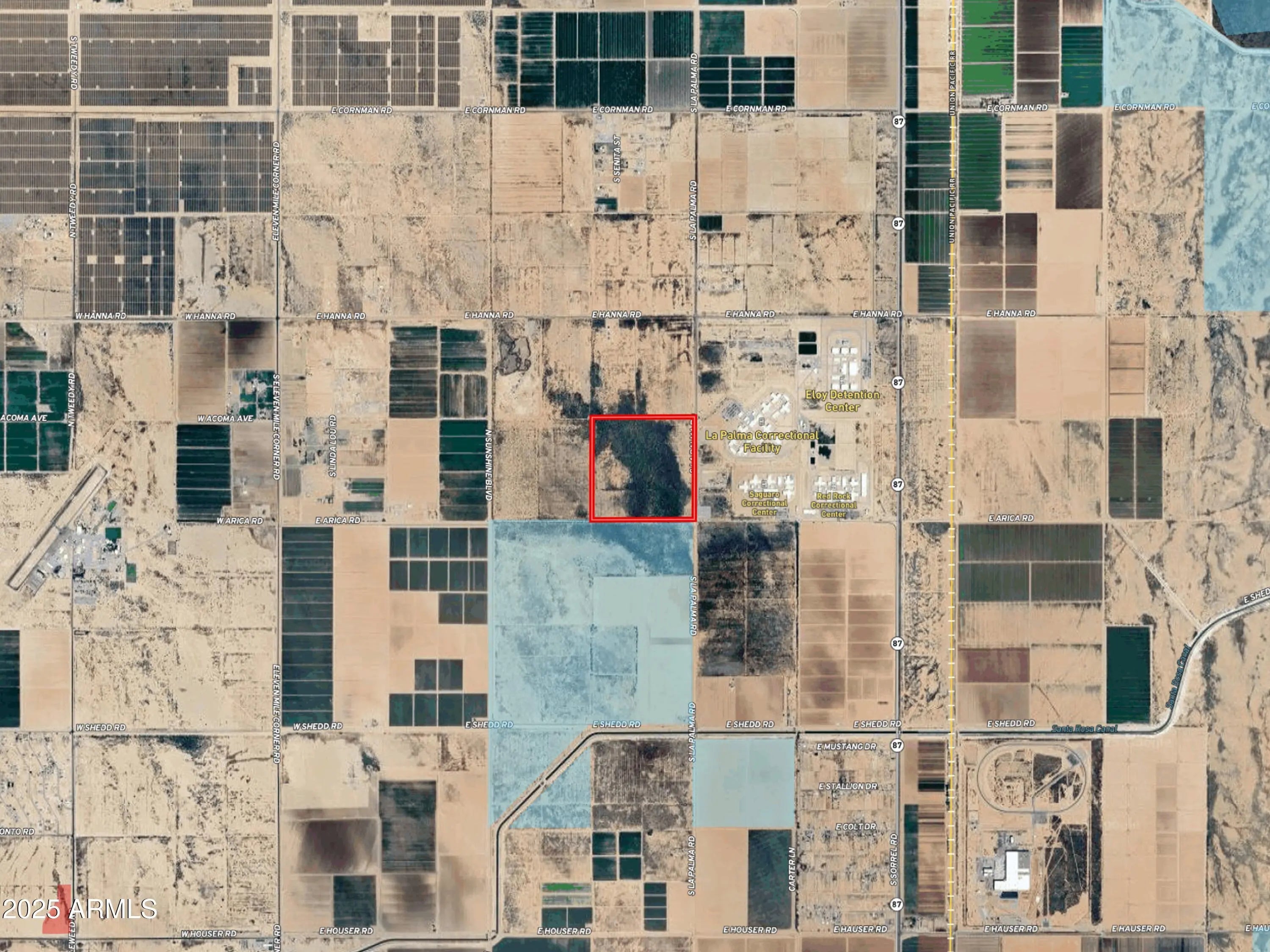 Photo of Listing #6937026