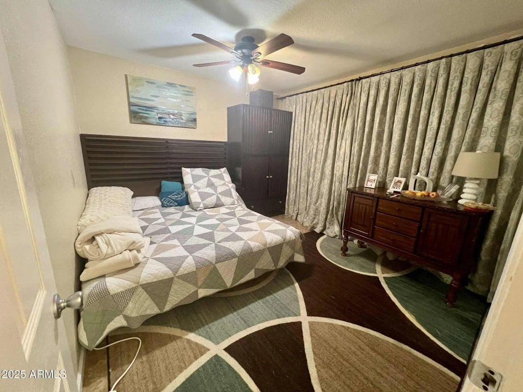 21626 N 23rd Avenue (unit A306), Phoenix
