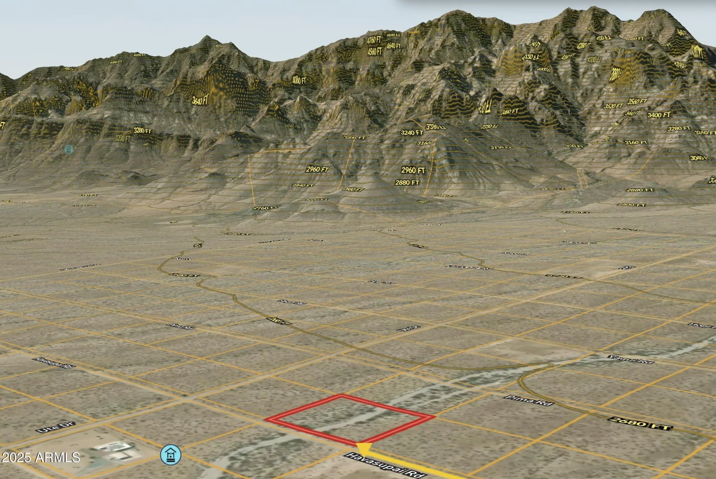 Photo of Listing #6937056