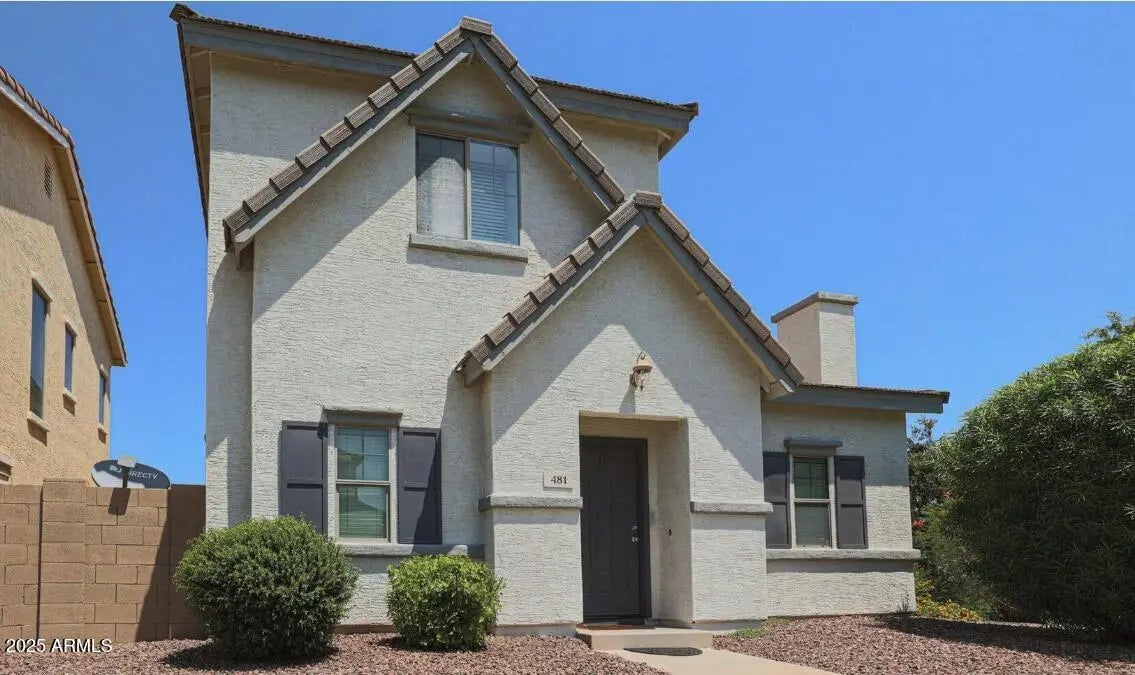 Photo of Listing #6937054