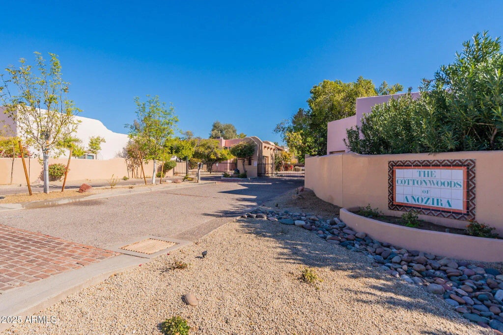 6411 S River Drive (unit 6), Tempe