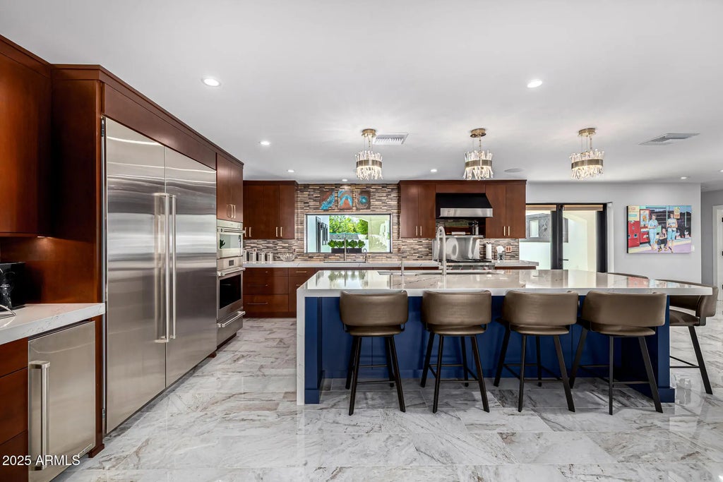 5404 N 41st Street, Phoenix