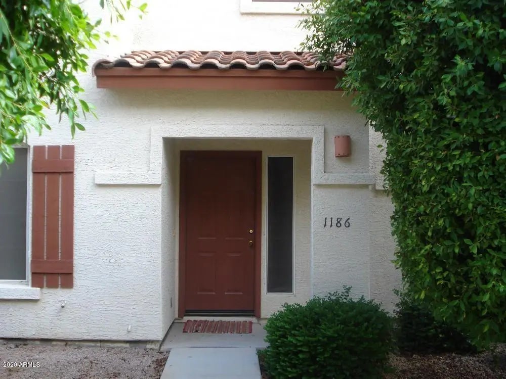 Photo of Listing #6937059