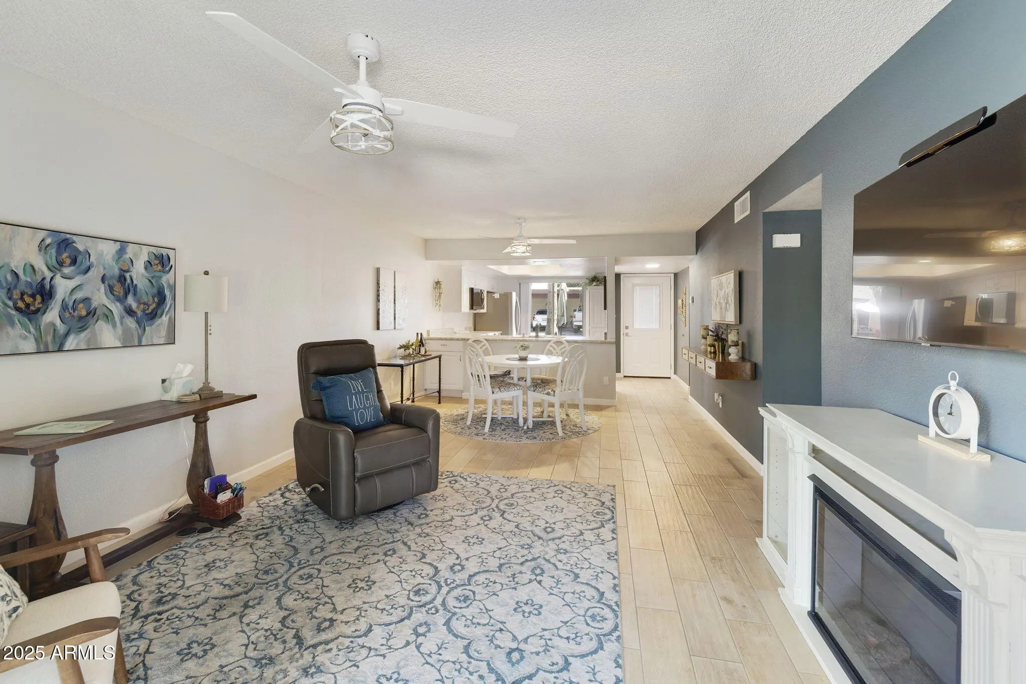 Photo of Listing #6943165