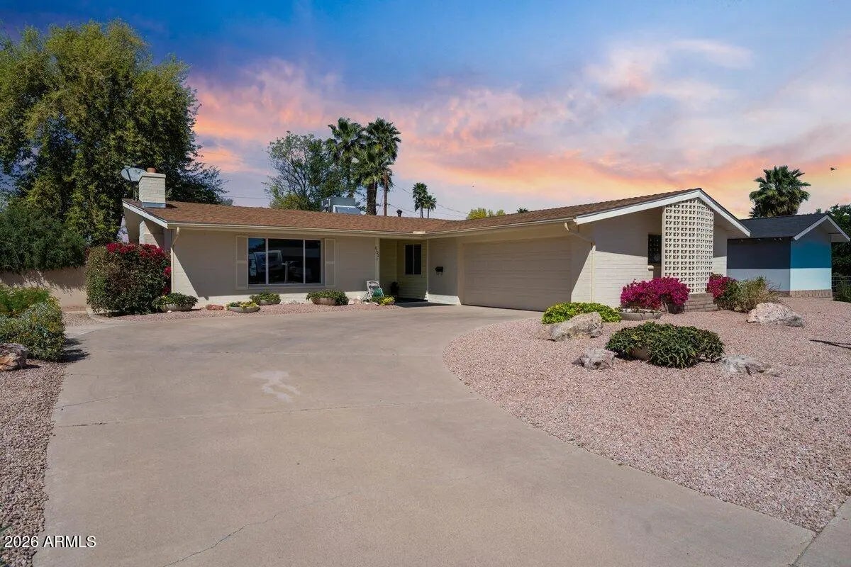 Photo of Listing #6999754