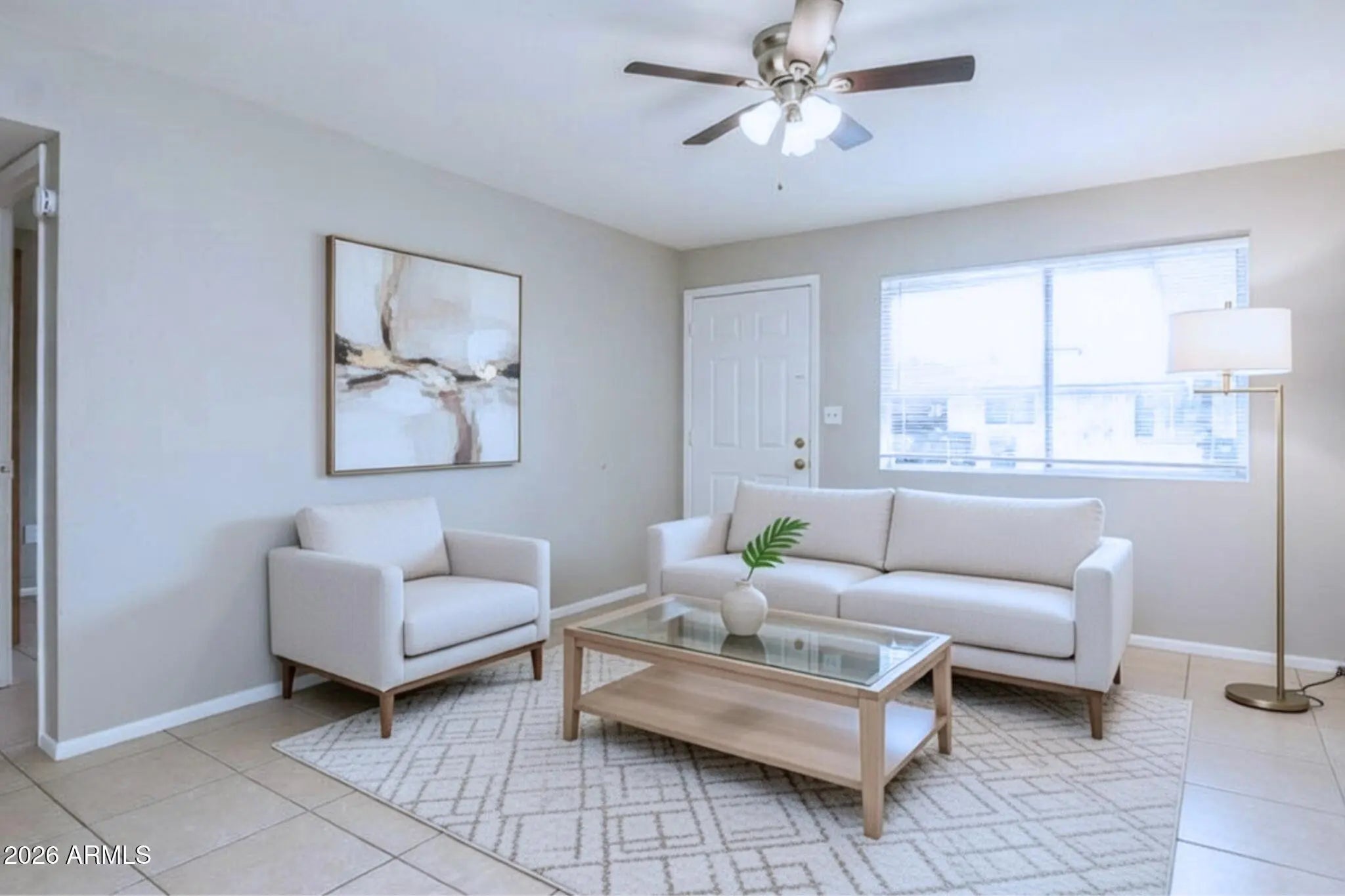 Photo of Listing #6941977