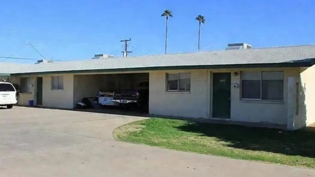 Photo of Listing #6941977