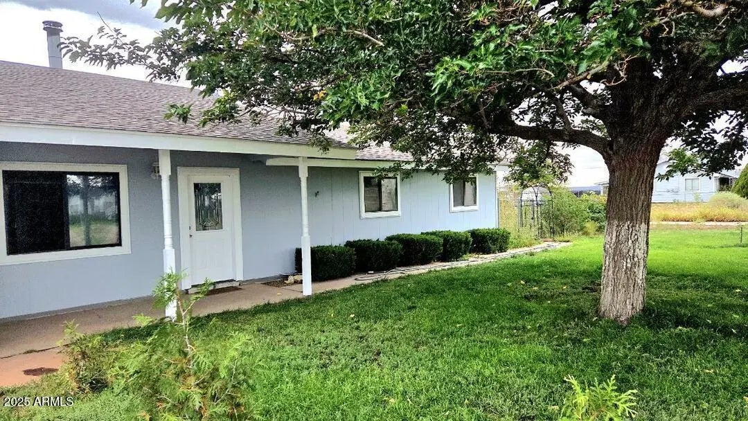 Photo of Listing #6937089