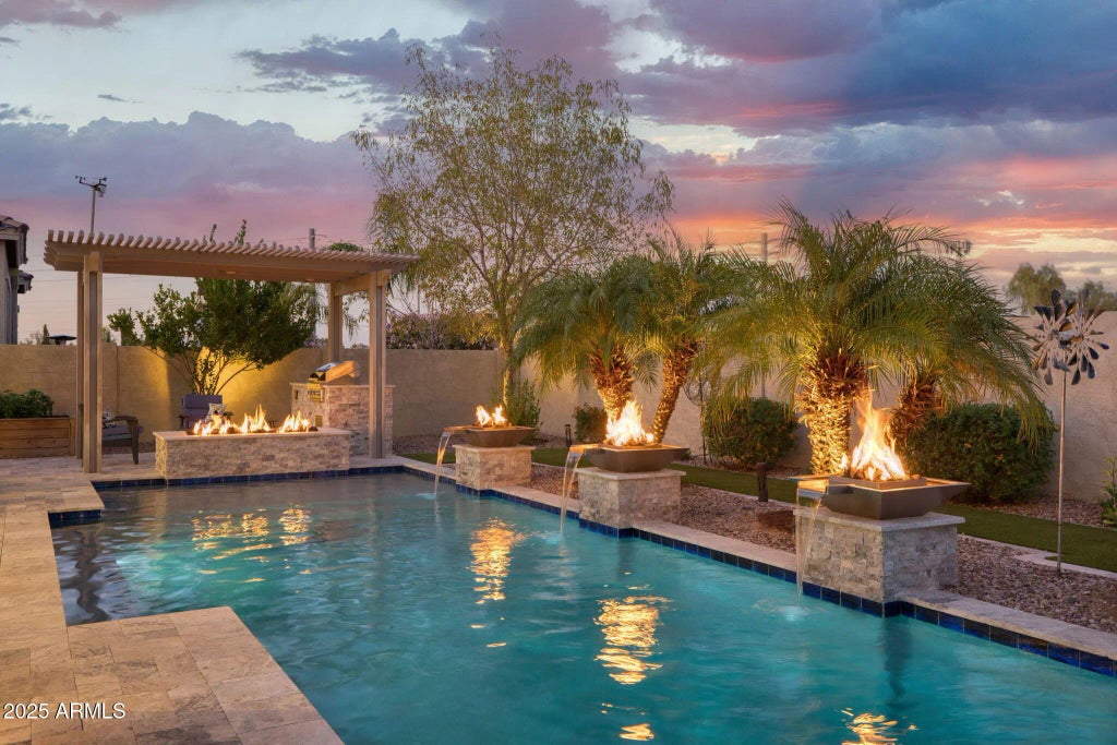 1127 N Quinn Street, Mesa