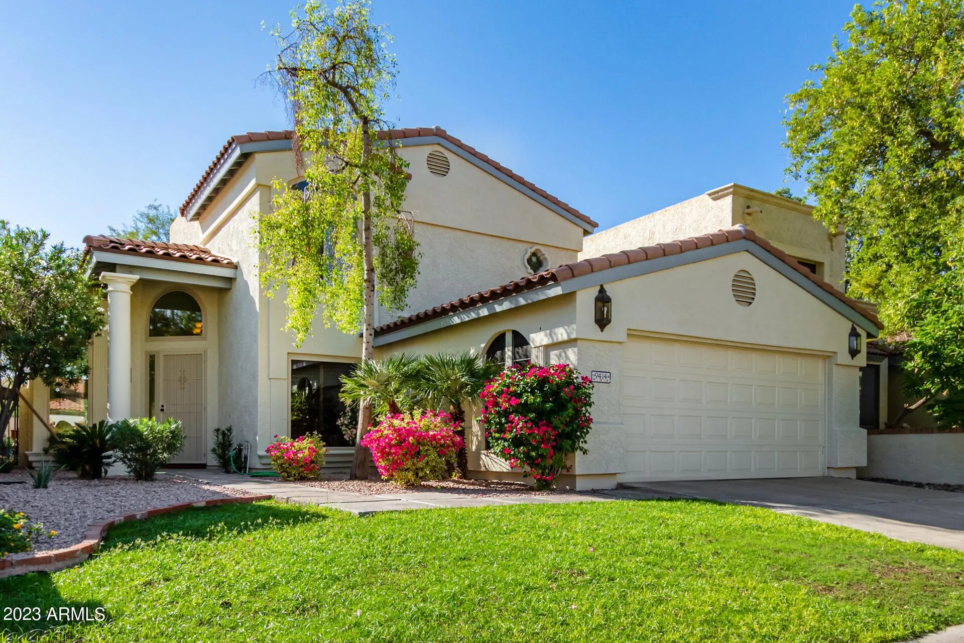 Photo of Listing #6939097