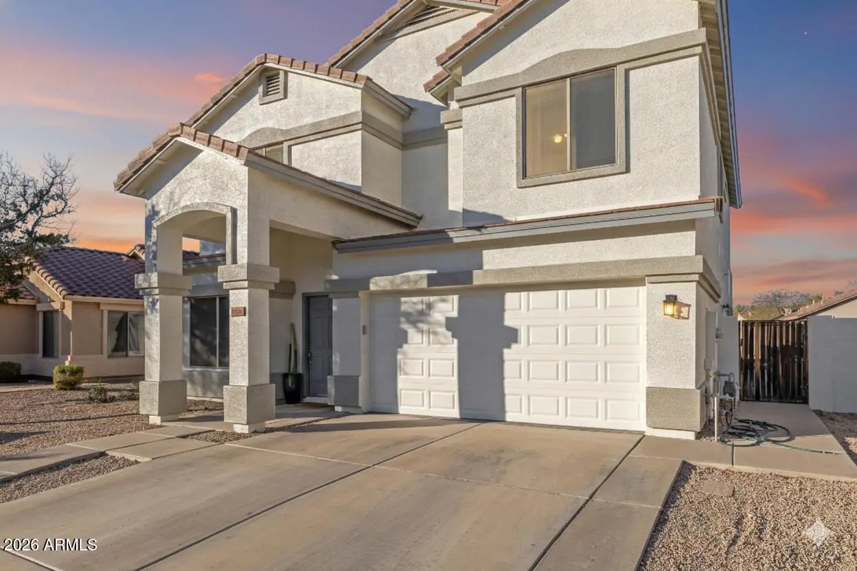 Photo of Listing #6946798