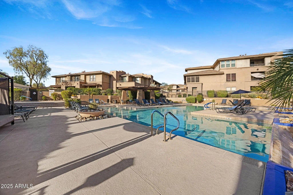 19777 N 76th Street (unit 3146), Scottsdale