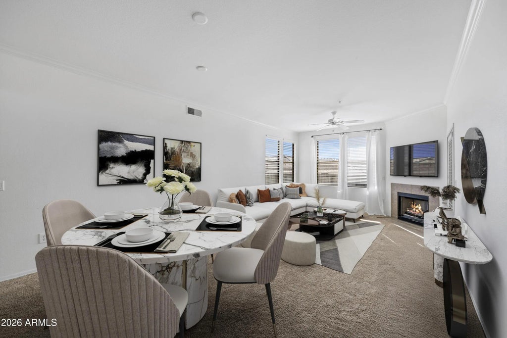 19777 N 76th Street (unit 3146), Scottsdale