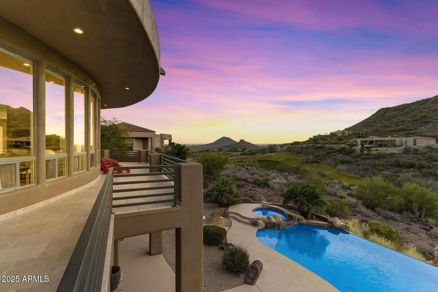 Photo of Listing #6938129