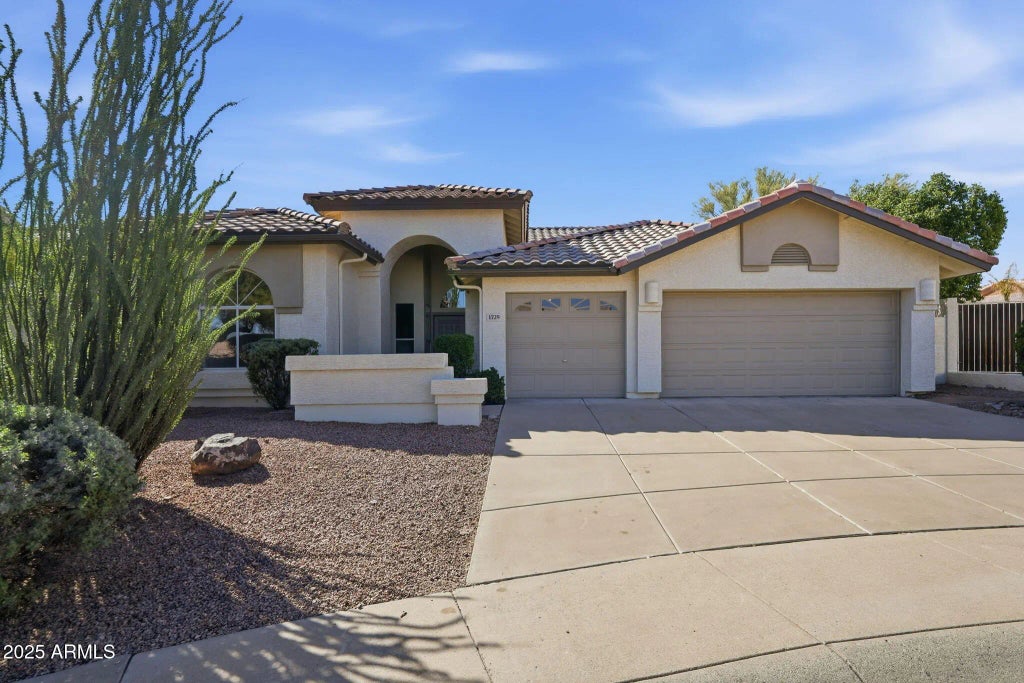 1729 E Marconi Avenue, Phoenix