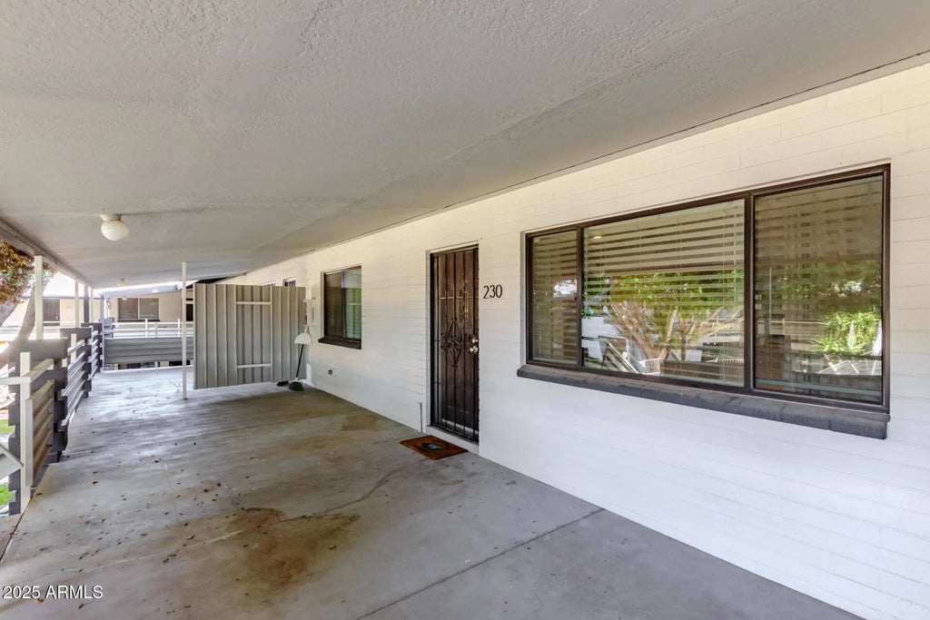 749 E Montebello Avenue (unit 230), Phoenix