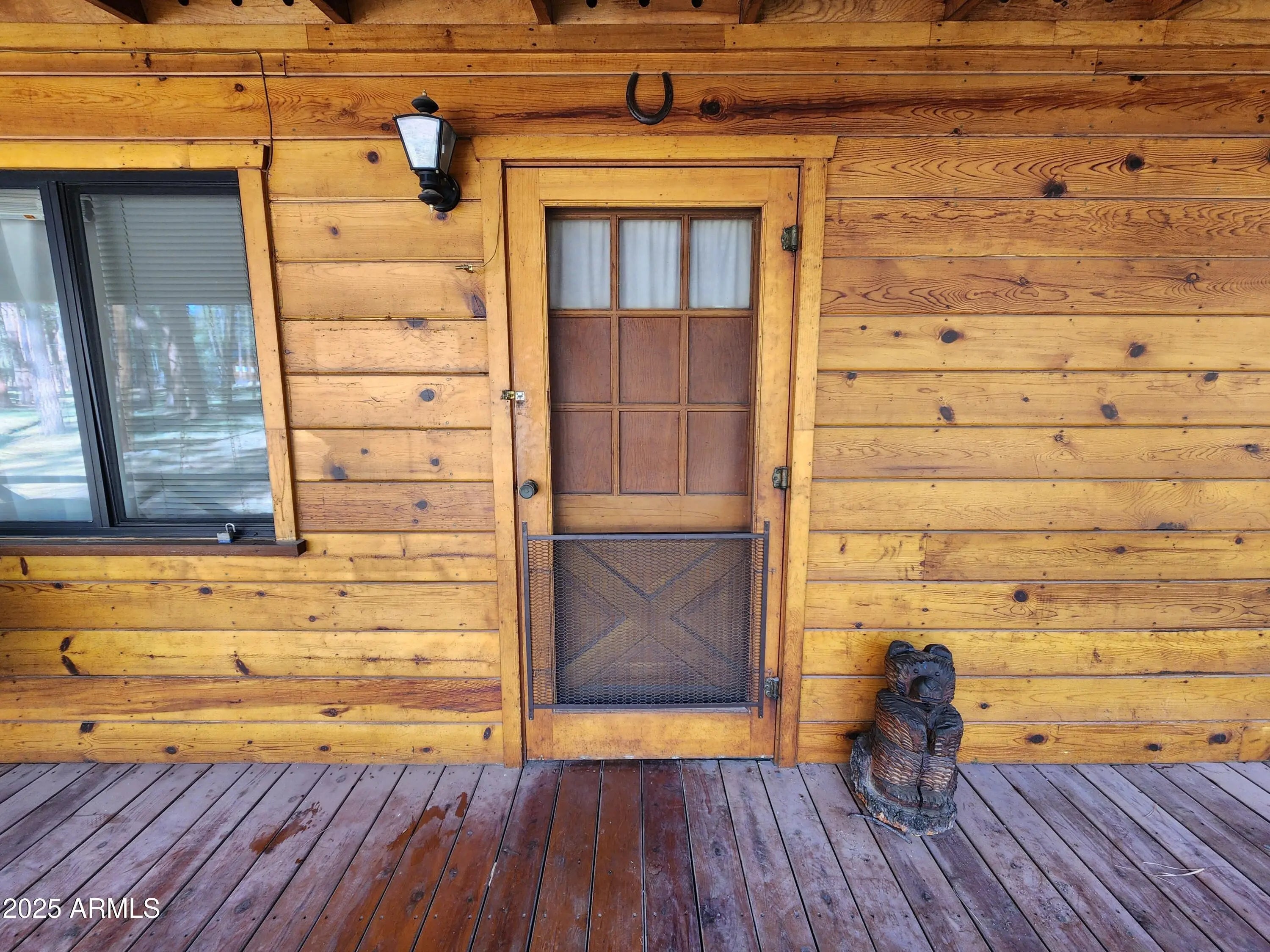 Photo of Listing #6937688