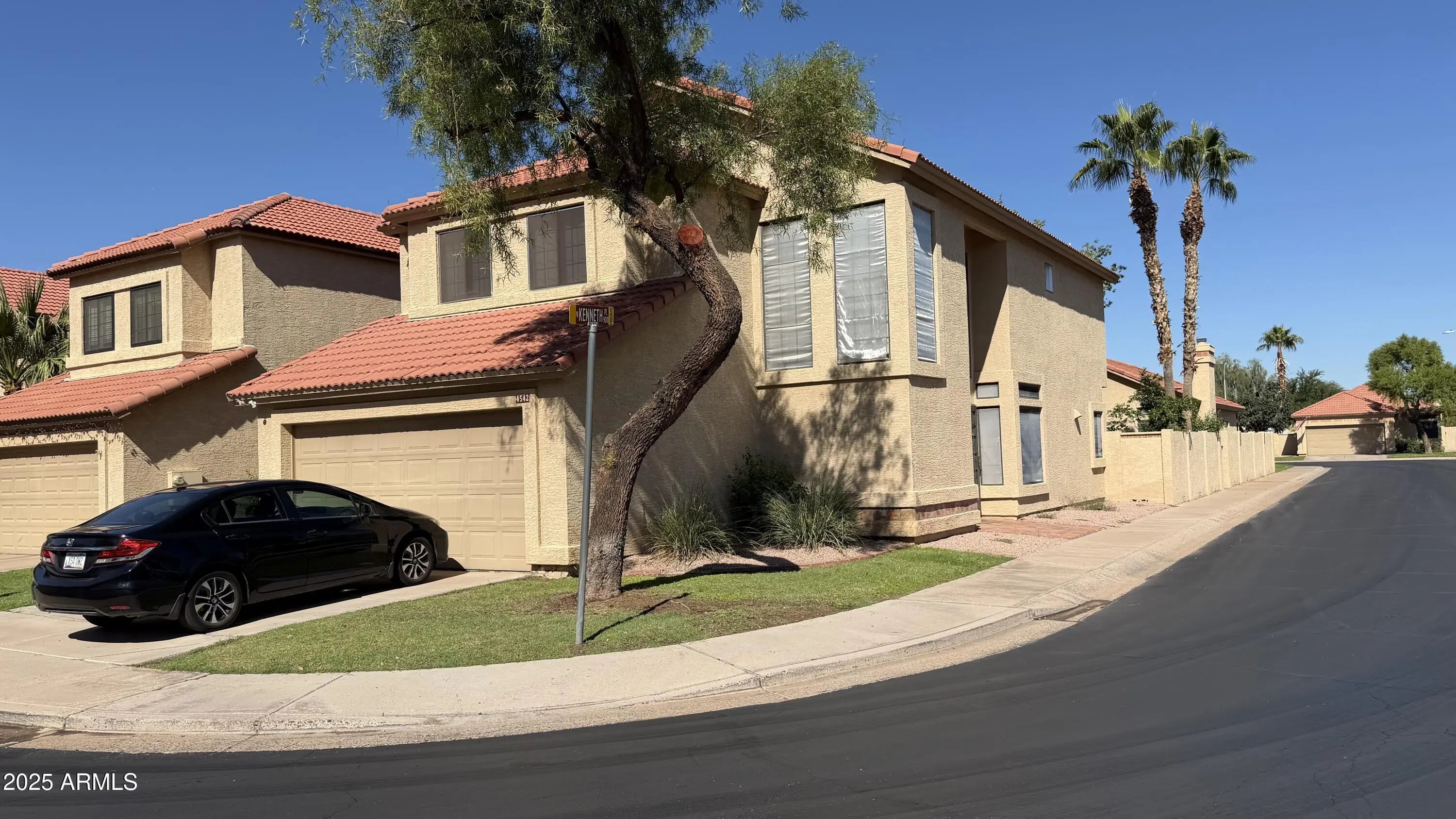 Photo of Listing #6937212