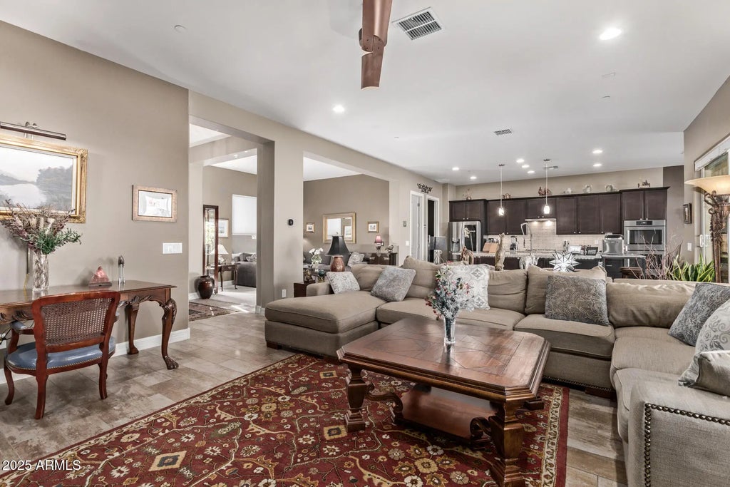 9814 W Rowel Road, Peoria