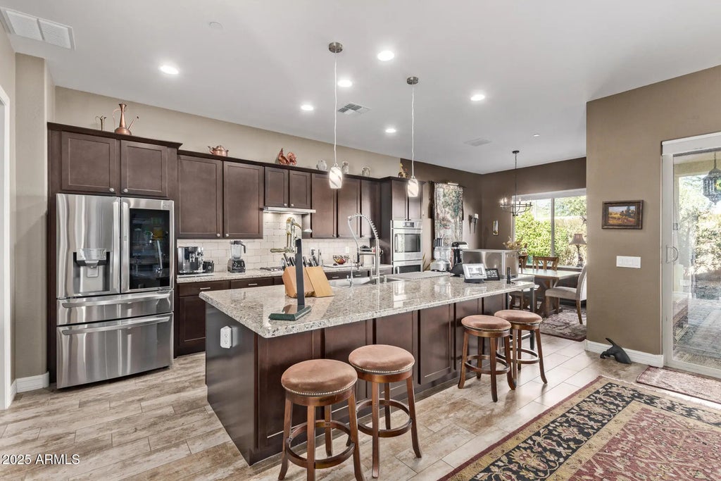 9814 W Rowel Road, Peoria