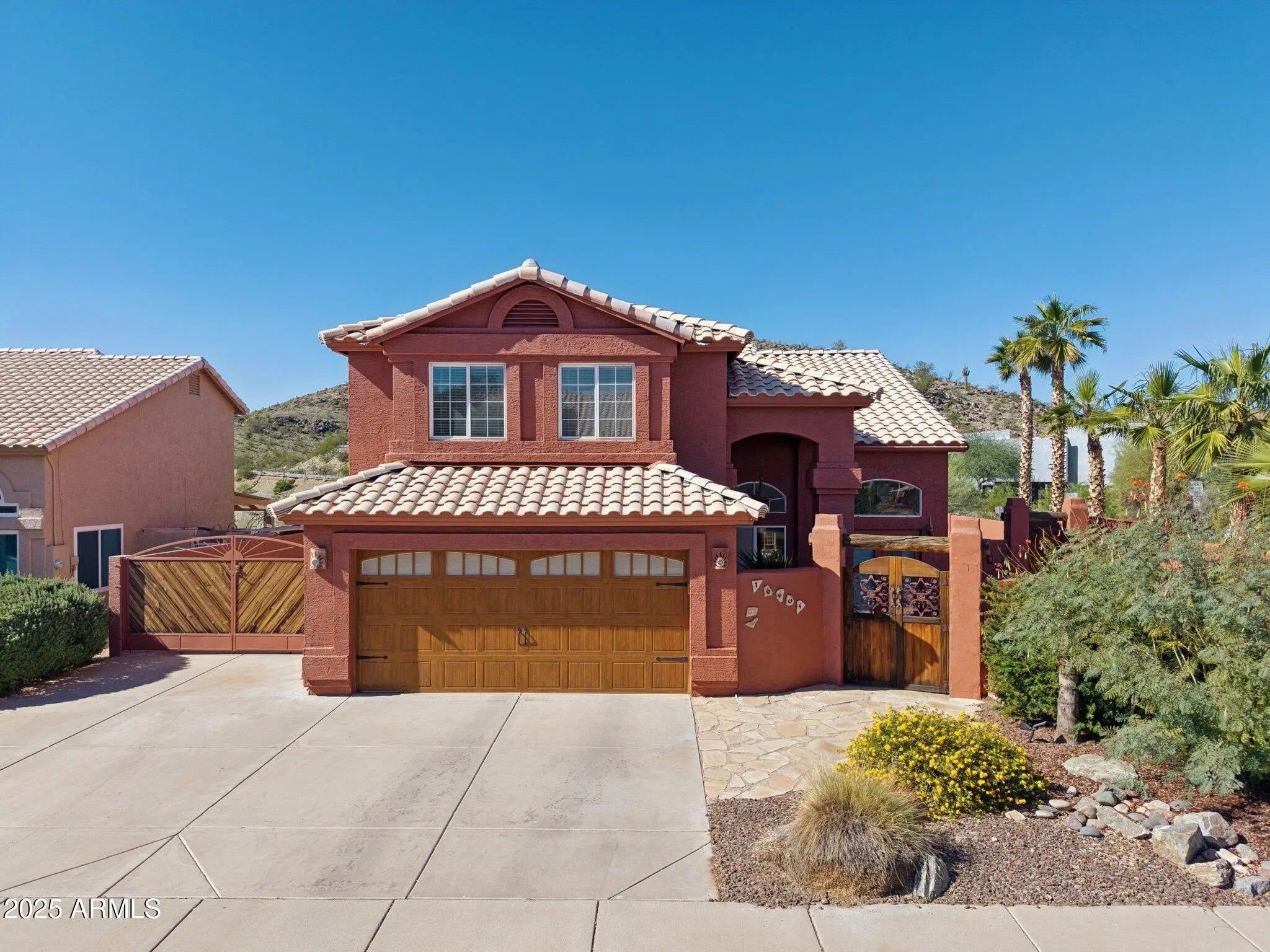 Photo of Listing #6937491