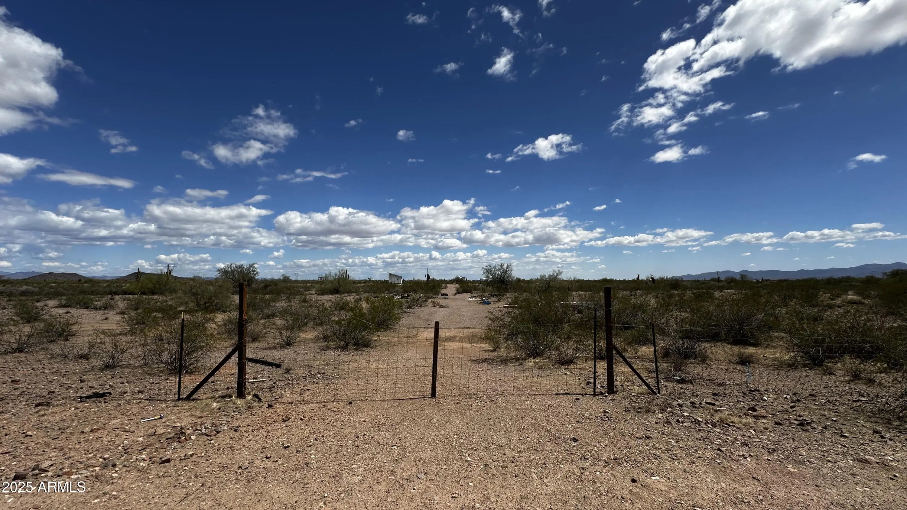 Photo of Listing #6938533