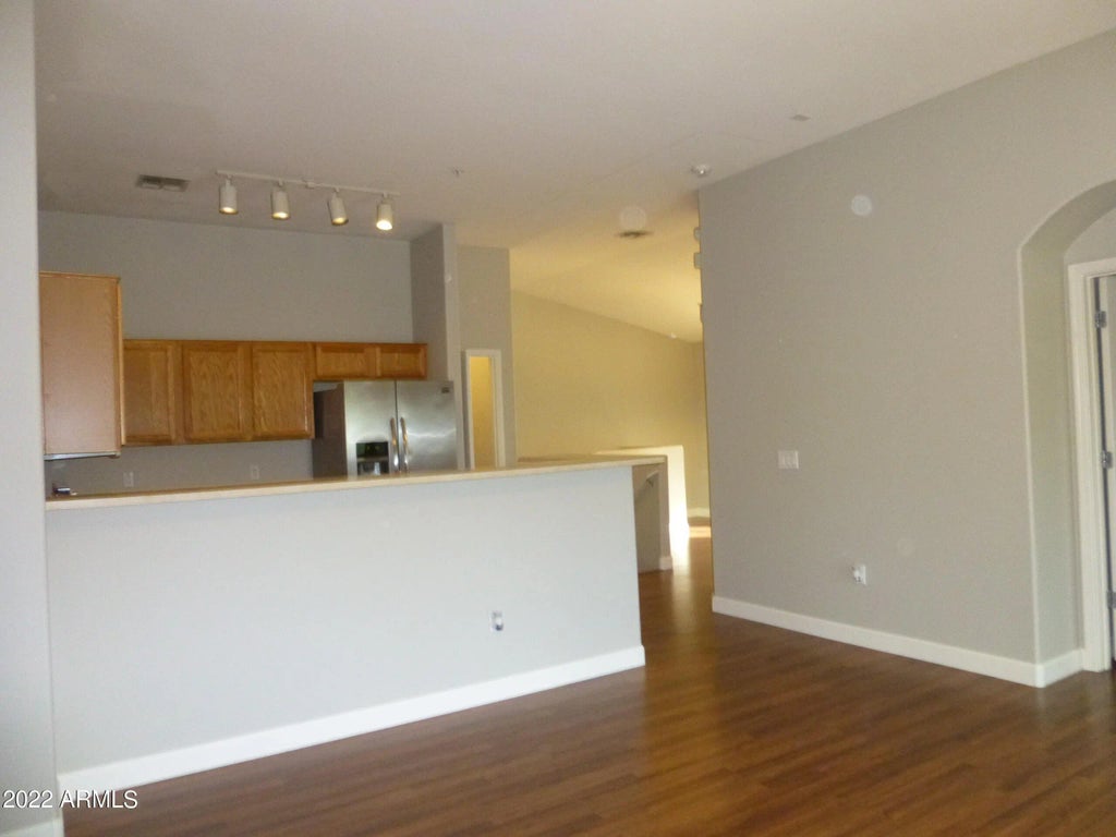 2727 N Price Road (unit 28), Chandler