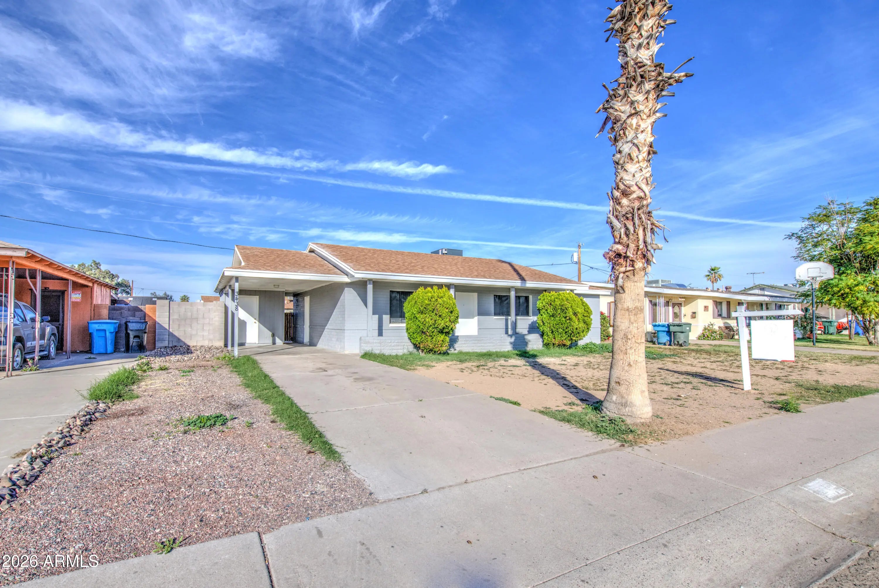 Photo of Listing #6939004