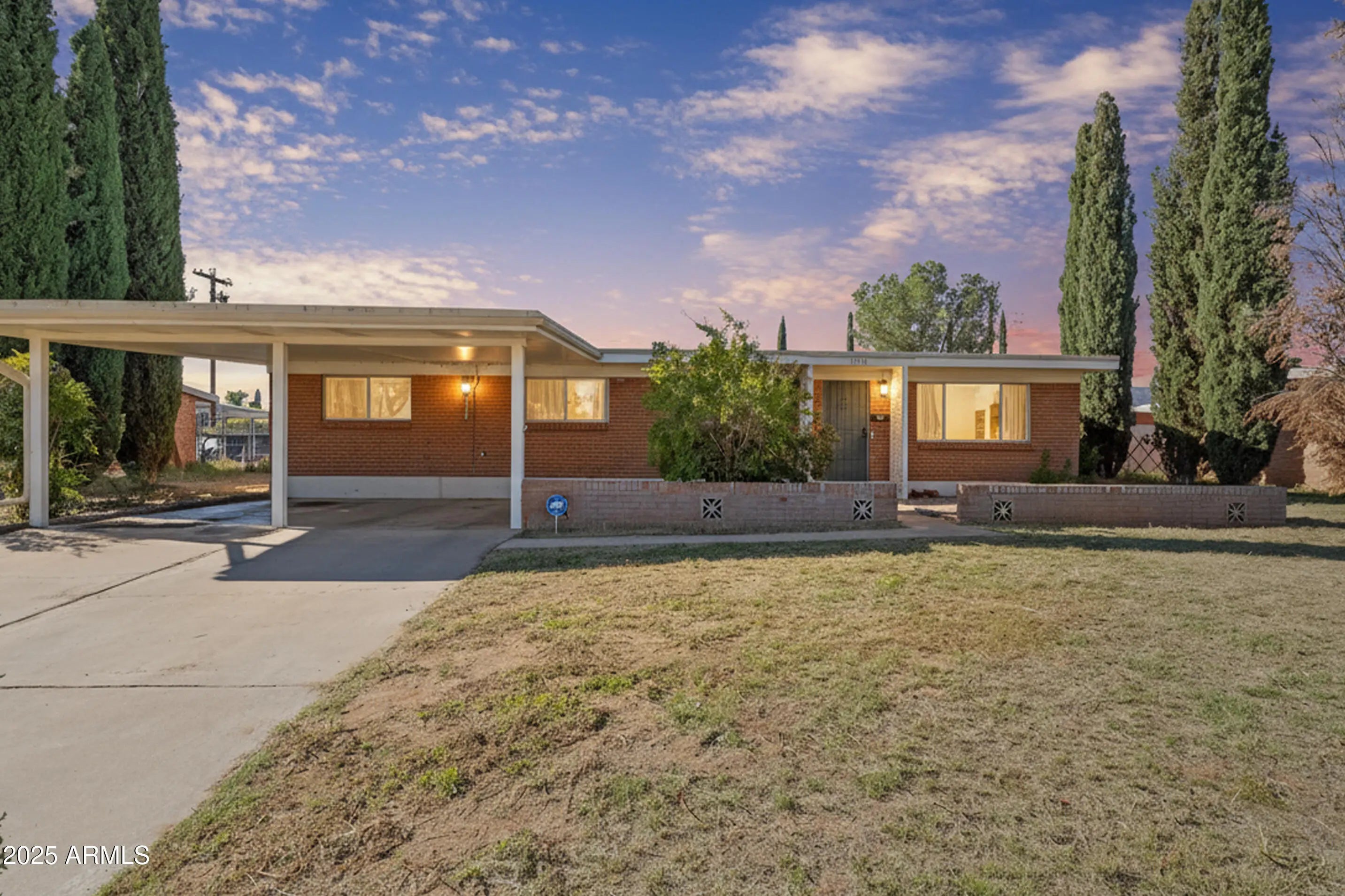 Photo of Listing #6938541