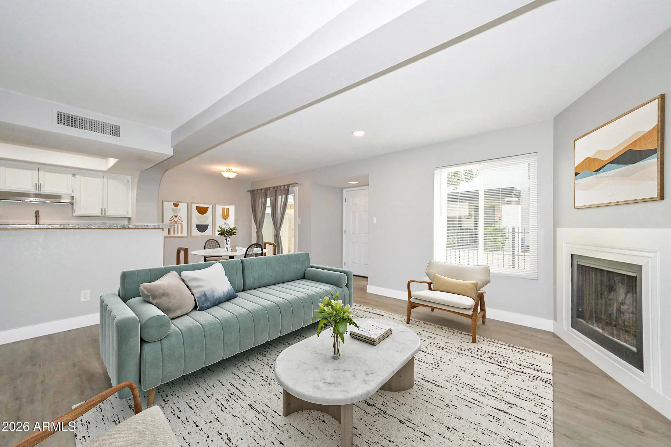 Photo of Listing #6937871