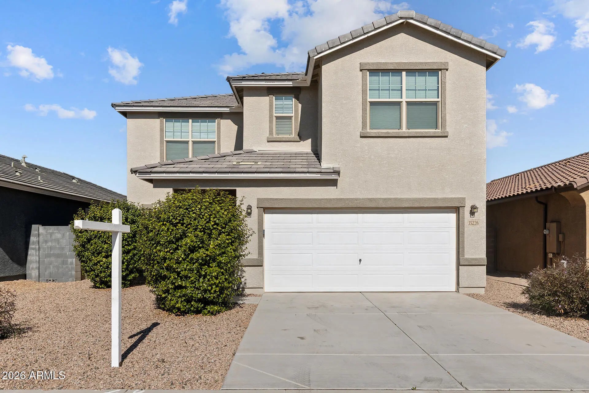 Photo of Listing #6937512