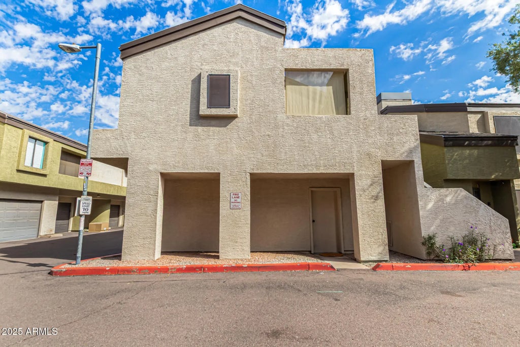 4201 N 20th Street (unit 216), Phoenix