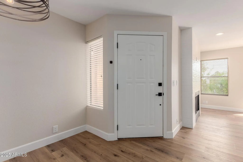 14645 N Fountain Hills Boulevard (unit 209), Fountain Hills