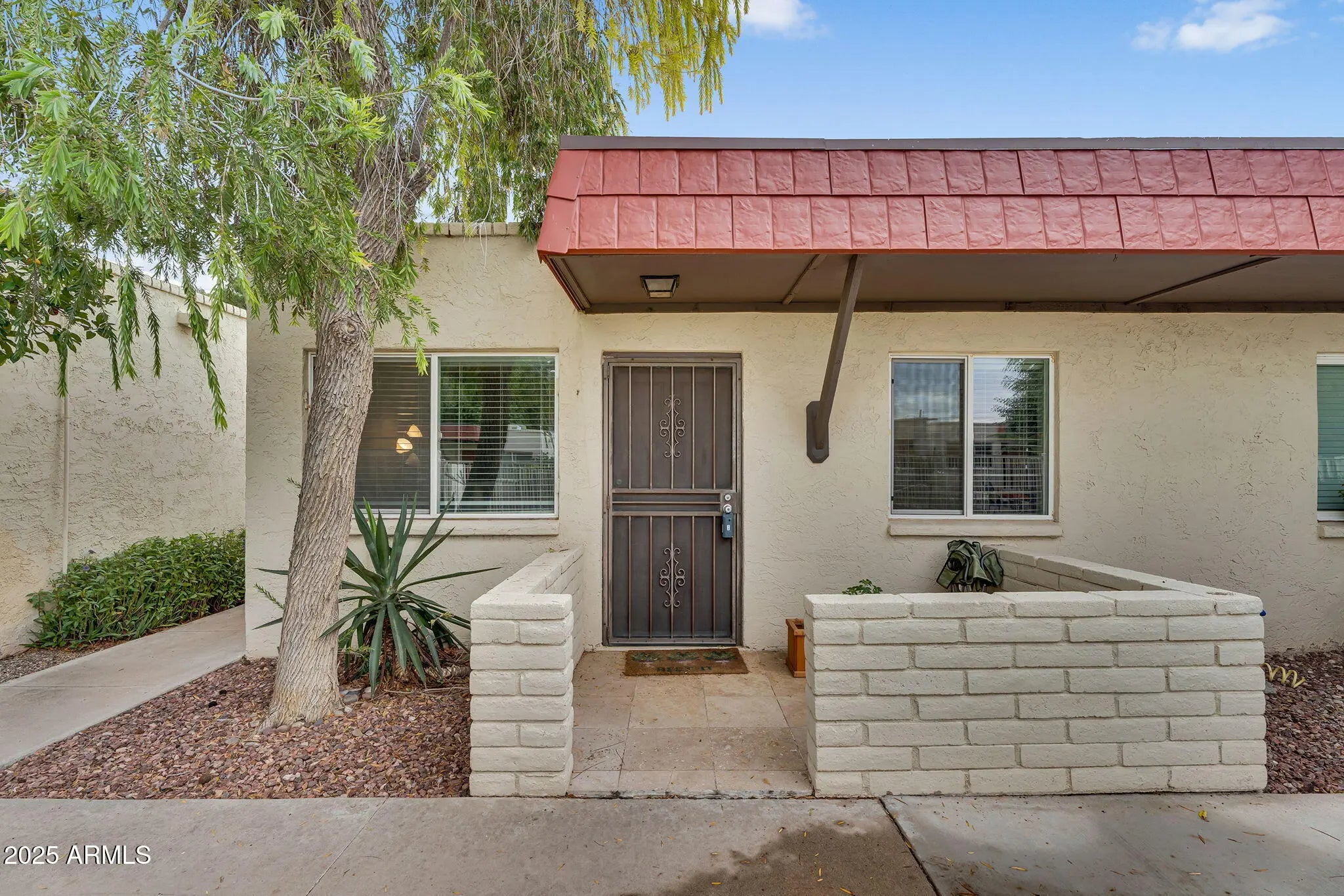 Photo of Listing #6938440