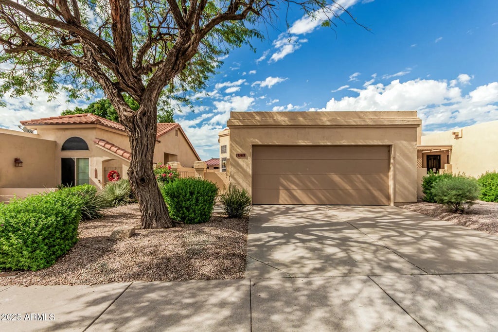 13024 S 45th Place, Phoenix