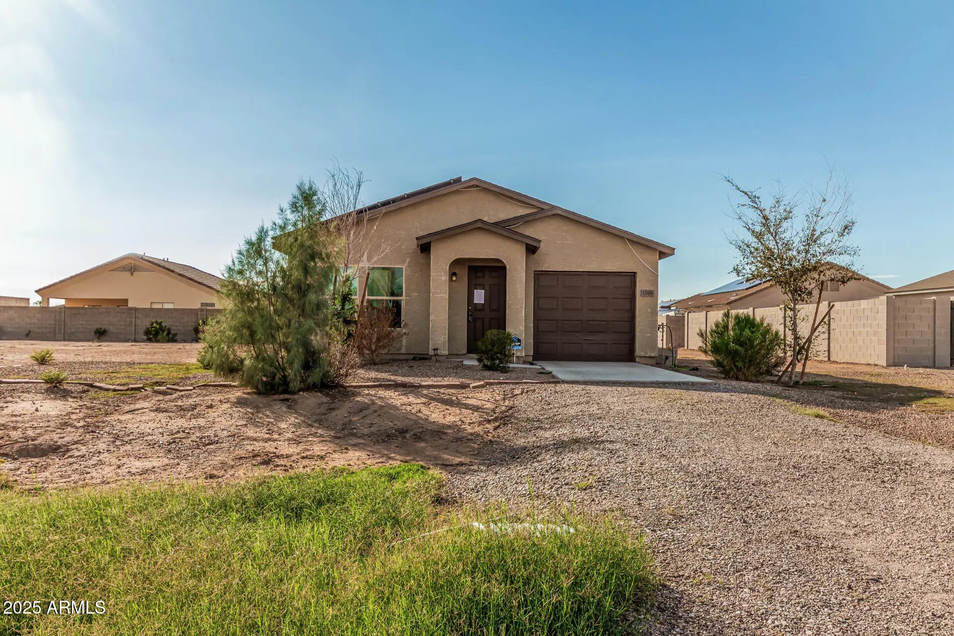 Photo of Listing #6939505