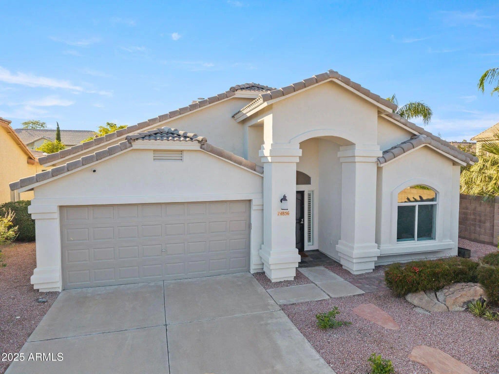 14856 N 93rd Street, Scottsdale