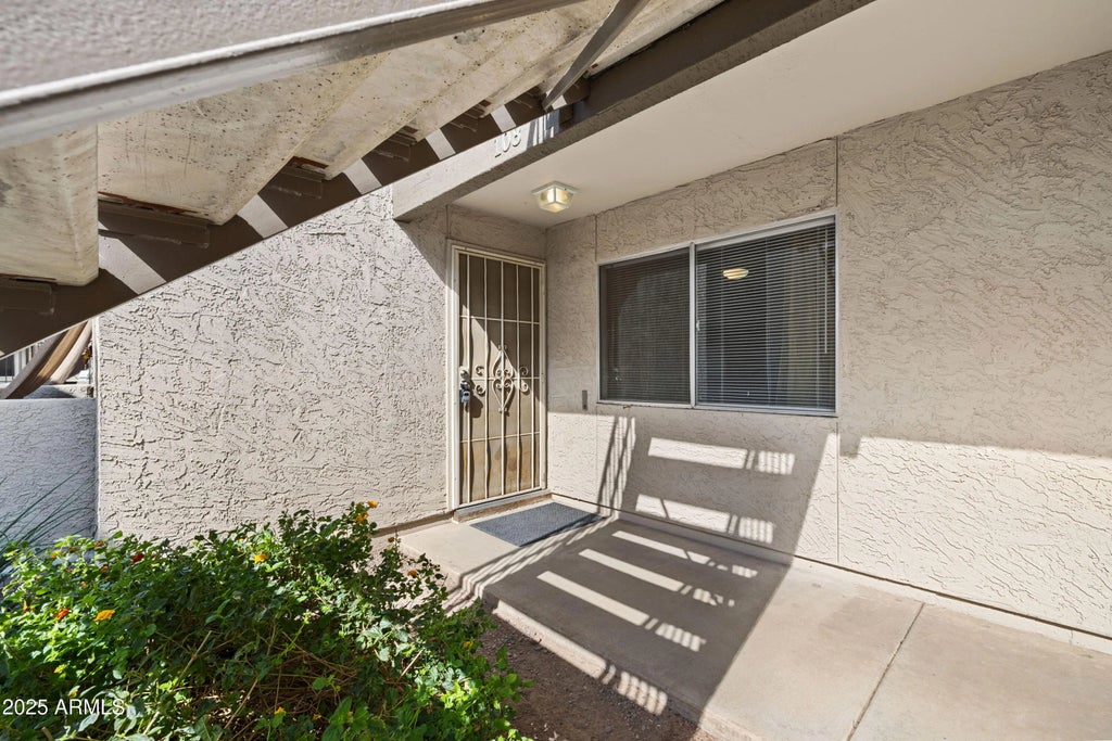 520 N Stapley Drive (unit 108), Mesa