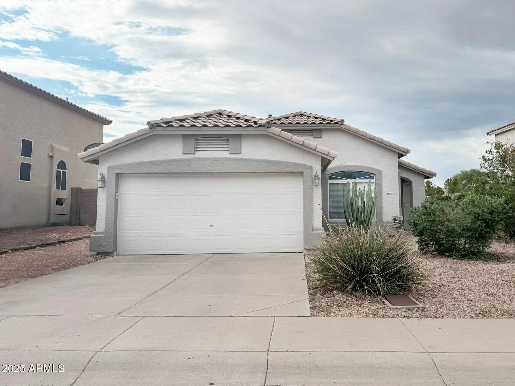 Photo of Listing #6937387