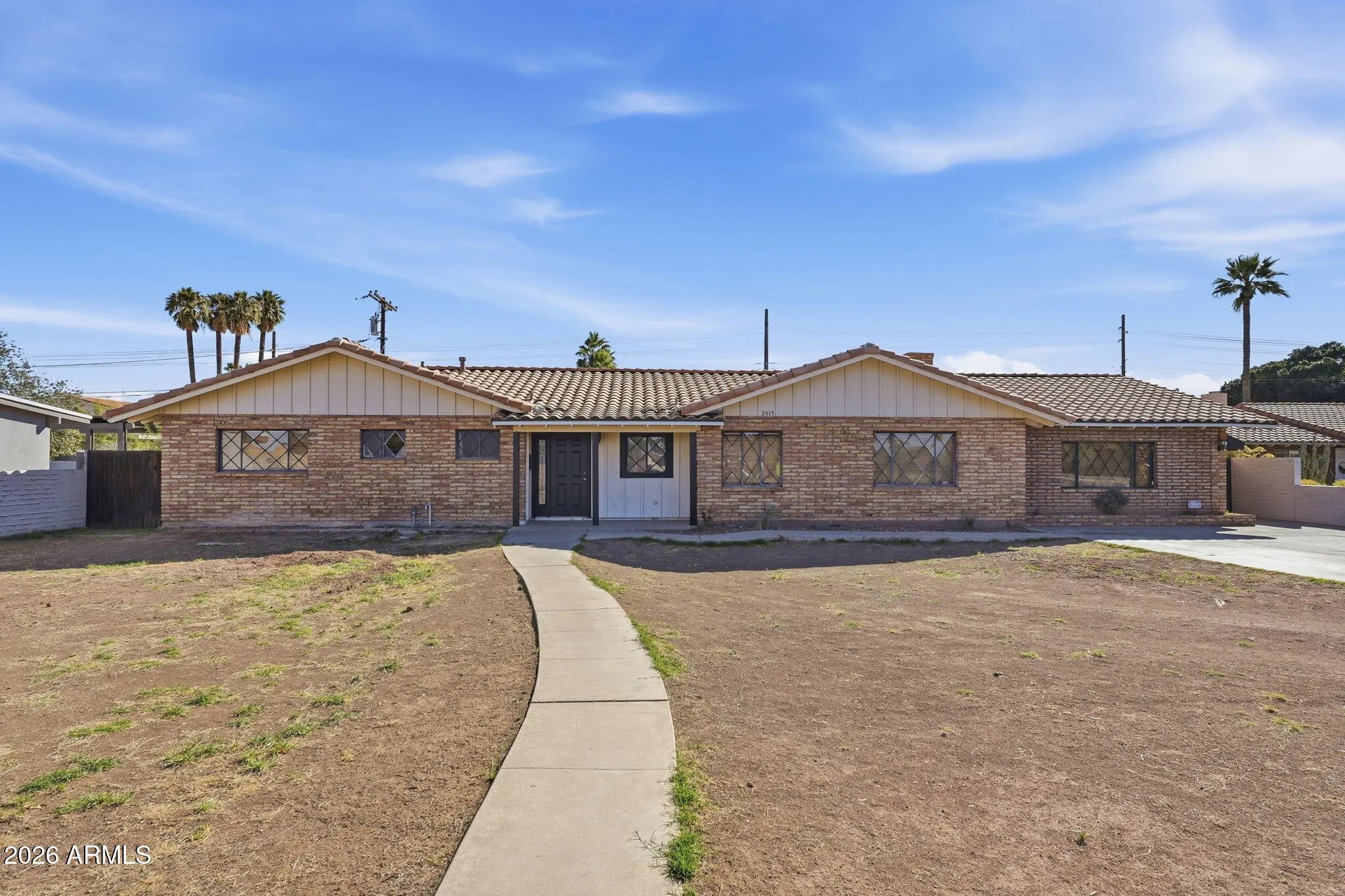 Photo of Listing #6937461