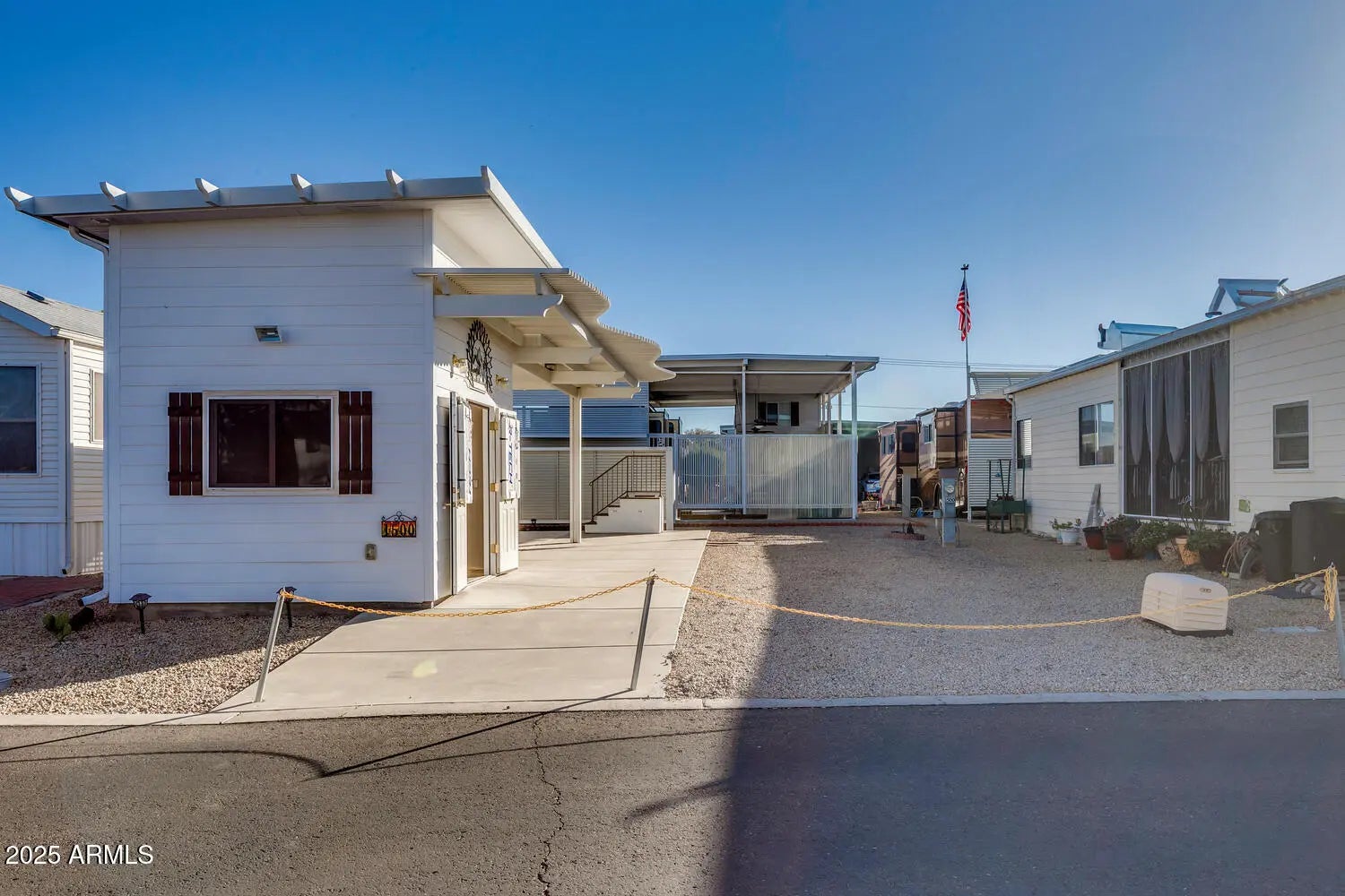 Photo of Listing #6938018