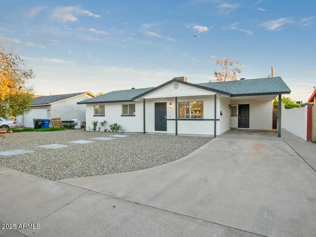 Photo of Listing #6937501