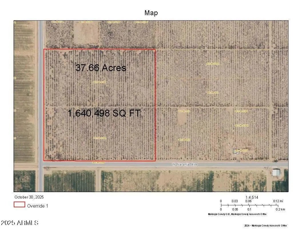 Photo of Listing #6937918