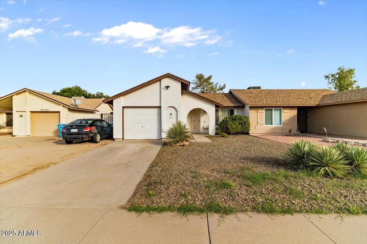 Photo of Listing #6955757