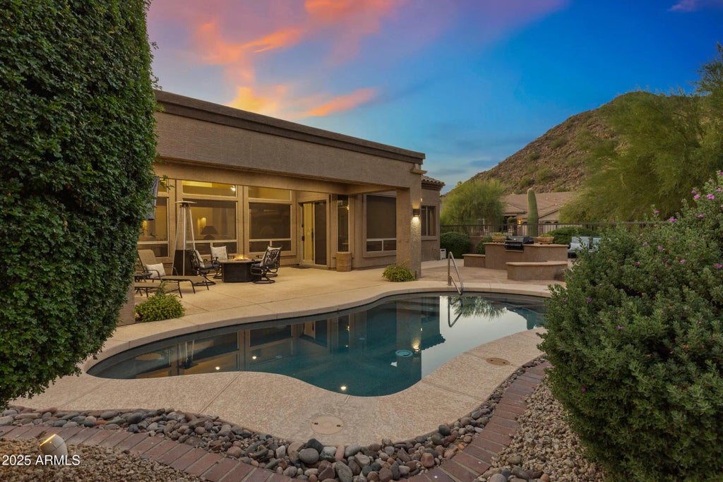 3430 N Mountain Ridge (unit 64), Mesa