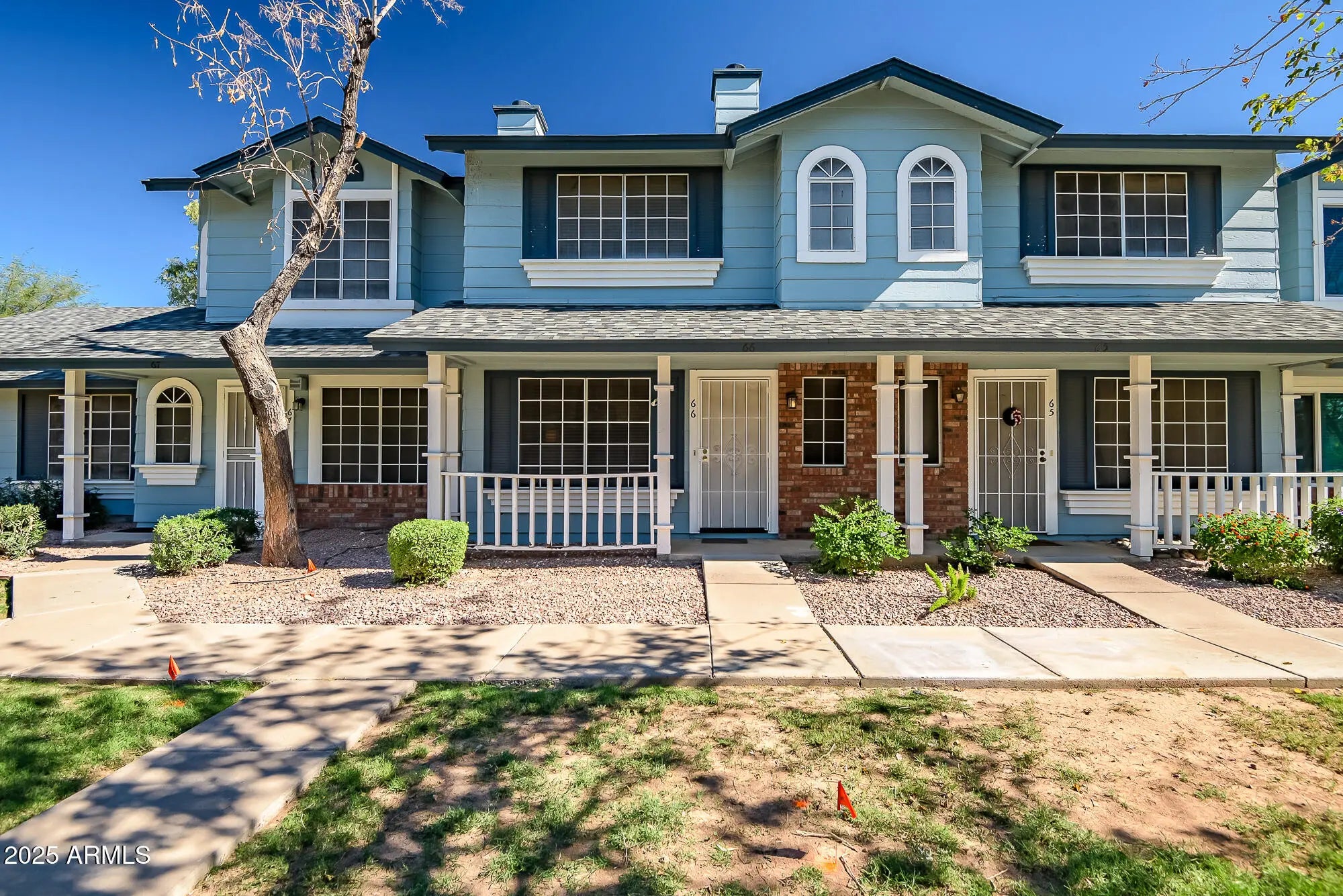 Photo of Listing #6940786